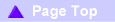 PageTop